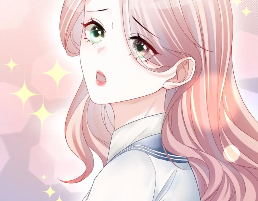 《快穿女配冷静点》第33话 棋逢对手 第30页