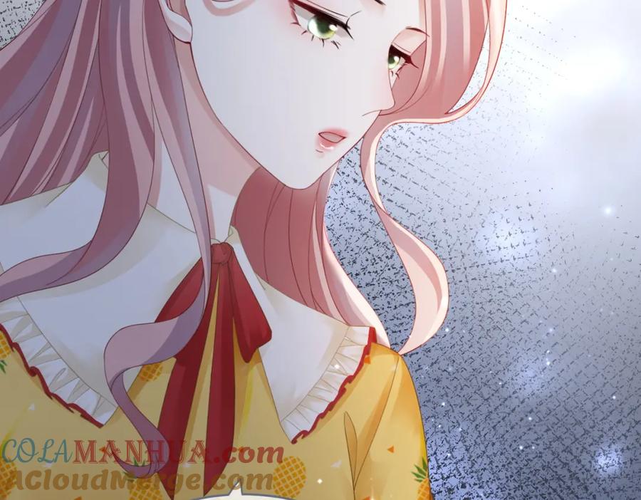 《快穿女配冷静点》第34话 她的真心？ 第45页