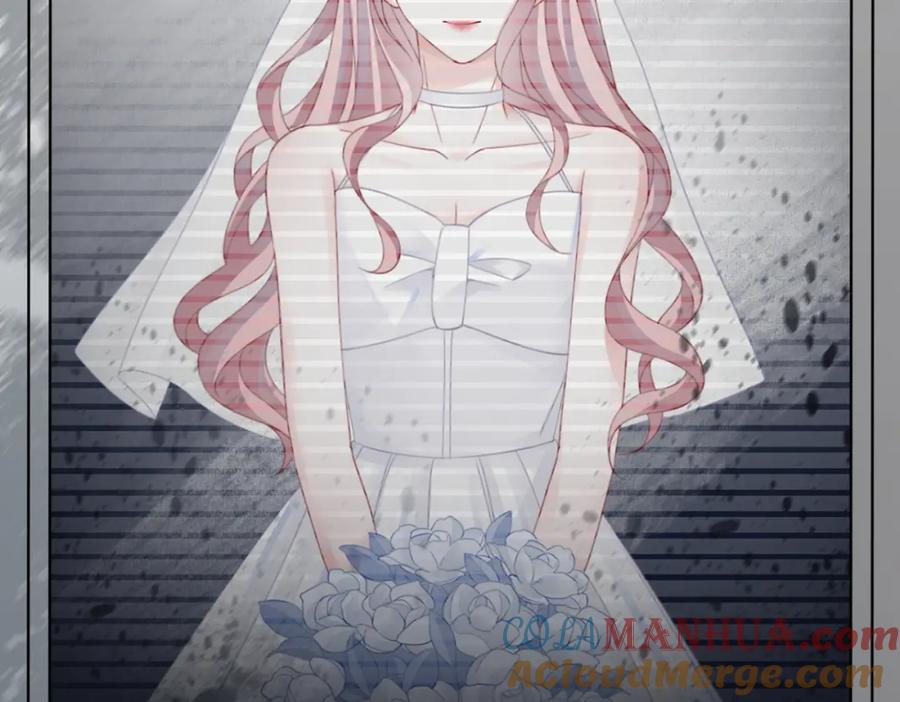 《快穿女配冷静点》第34话 她的真心？ 第65页