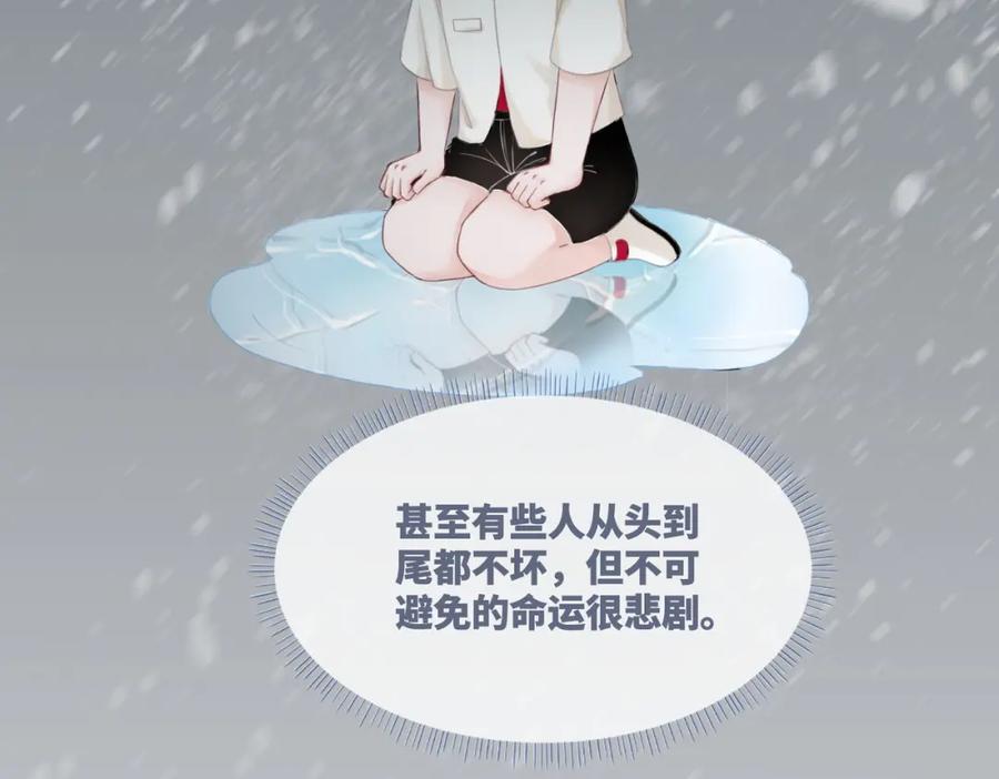 《快穿女配冷静点》第34话 她的真心？ 第75页