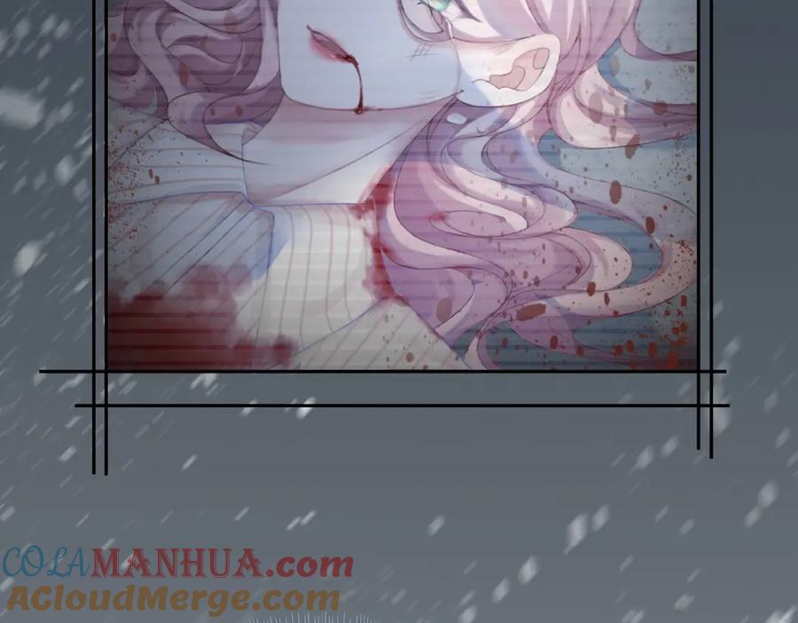 《快穿女配冷静点》第34话 她的真心？ 第73页