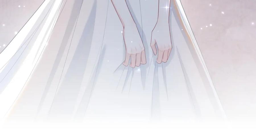 《快穿女配冷静点》第34话 她的真心？ 第14页
