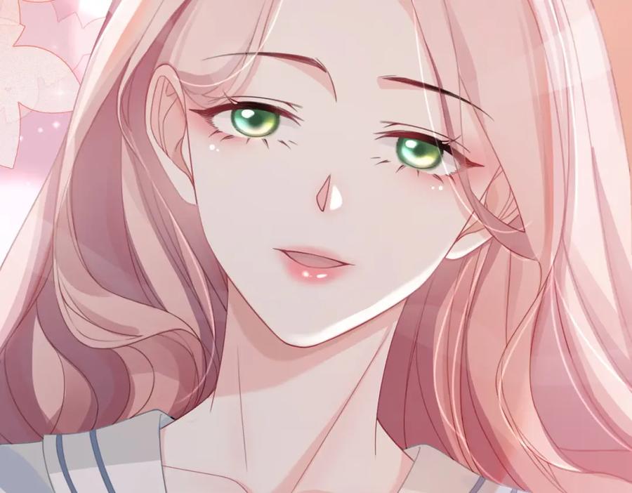 《快穿女配冷静点》第35话 宠妹狂魔 第102页