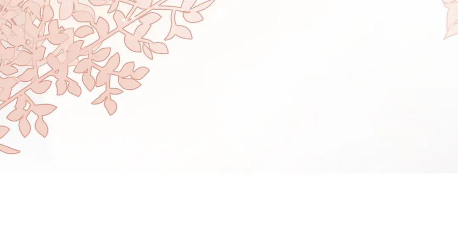 《快穿女配冷静点》第35话 宠妹狂魔 第115页