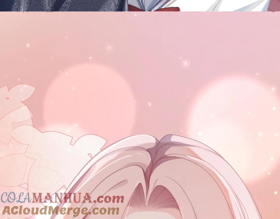 《快穿女配冷静点》第35话 宠妹狂魔 第101页