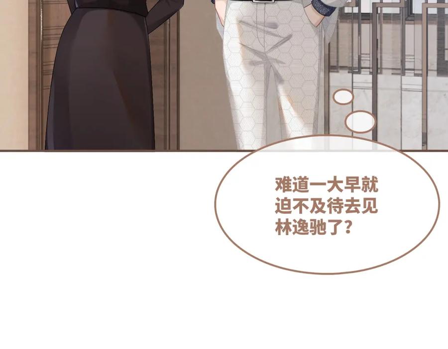 《快穿女配冷静点》第35话 宠妹狂魔 第50页