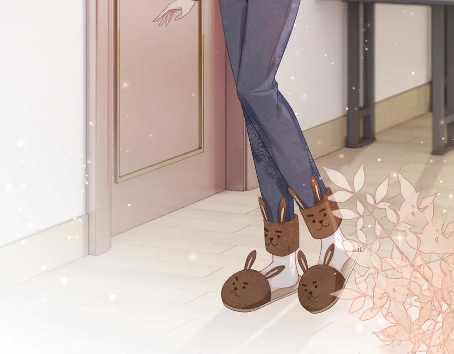 《快穿女配冷静点》第36话 套路对决 第59页