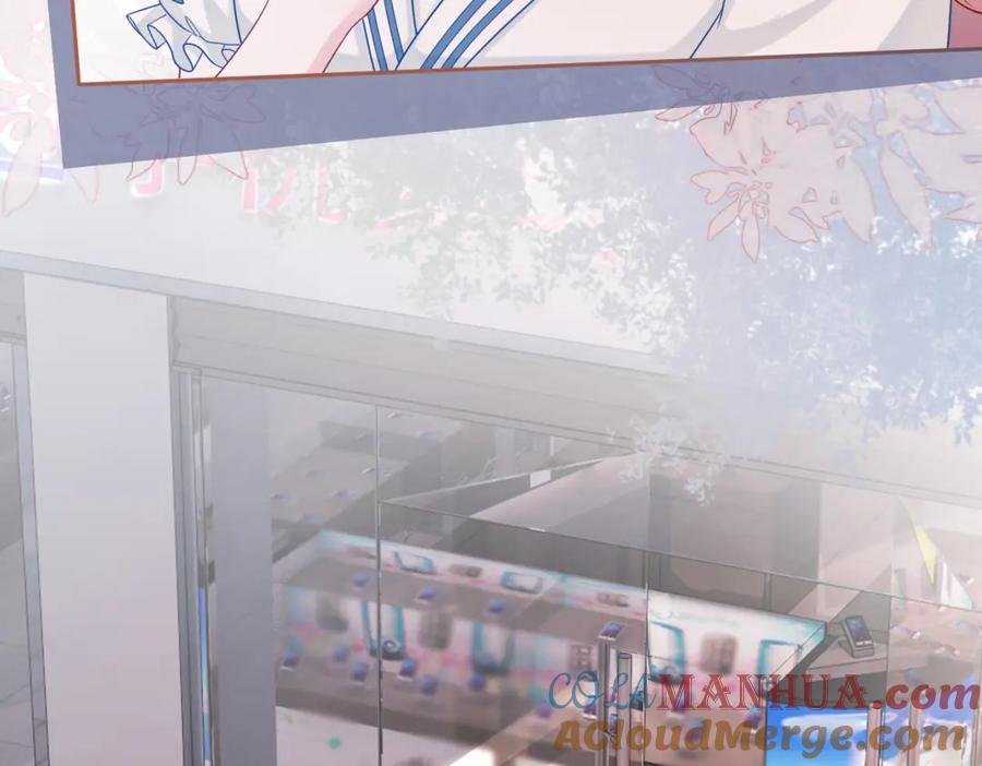 《快穿女配冷静点》第36话 套路对决 第9页