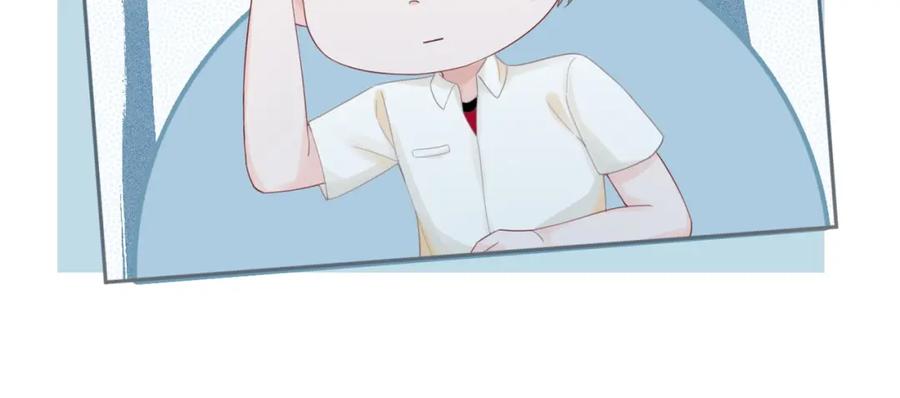 《快穿女配冷静点》第36话 套路对决 第64页