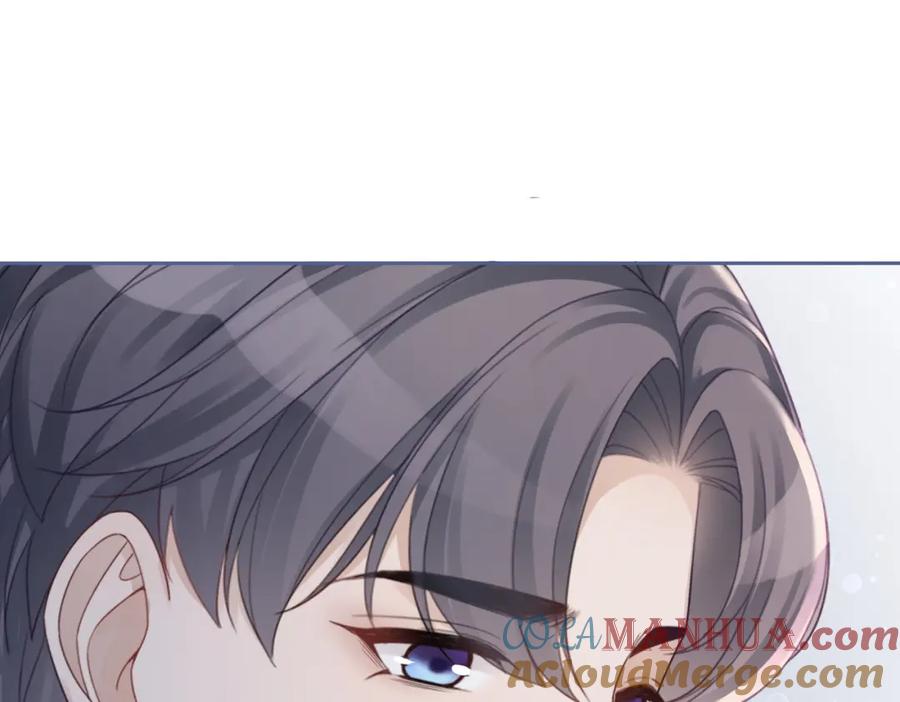 《快穿女配冷静点》第36话 套路对决 第65页
