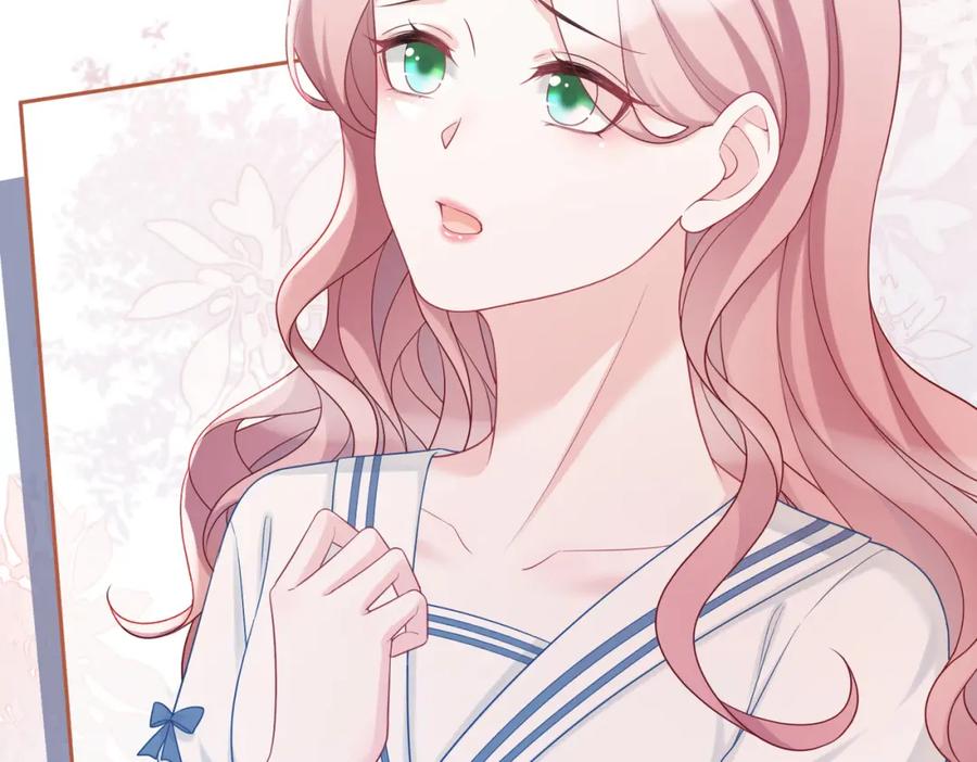 《快穿女配冷静点》第36话 套路对决 第8页