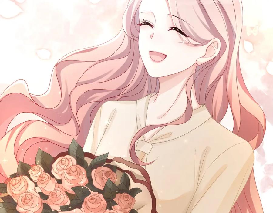 《快穿女配冷静点》第37话 关心则乱 第8页