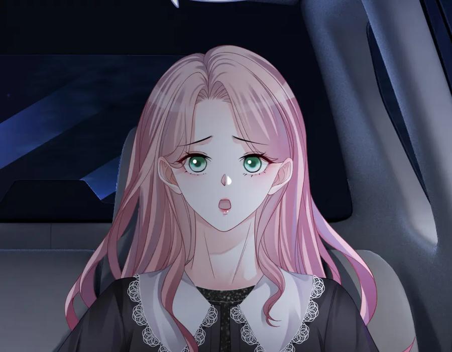 《快穿女配冷静点》第37话 关心则乱 第92页