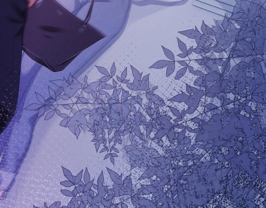 《快穿女配冷静点》第37话 关心则乱 第27页