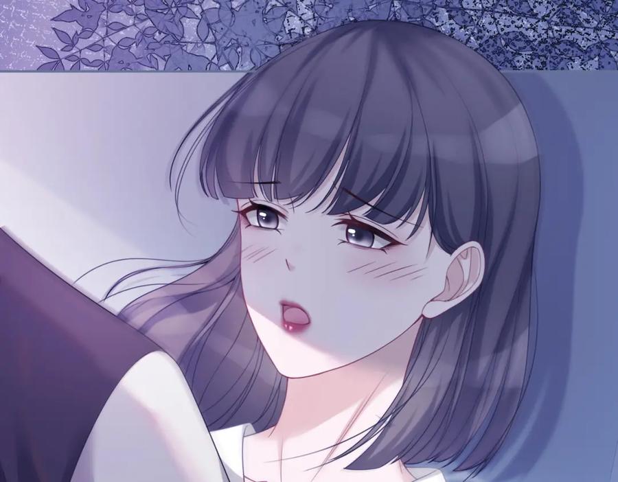 《快穿女配冷静点》第37话 关心则乱 第28页