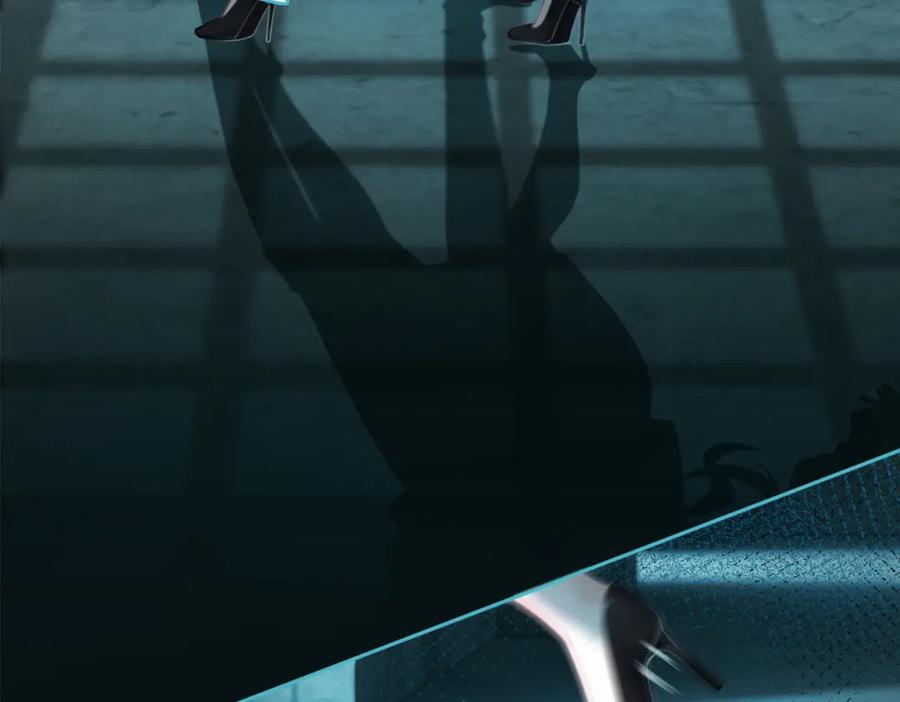 《快穿女配冷静点》第37话 关心则乱 第119页