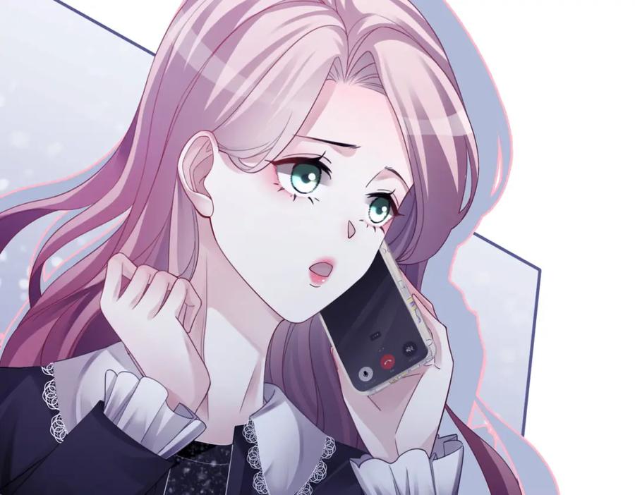 《快穿女配冷静点》第37话 关心则乱 第54页