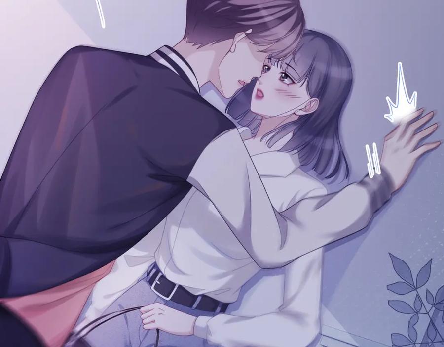 《快穿女配冷静点》第37话 关心则乱 第26页