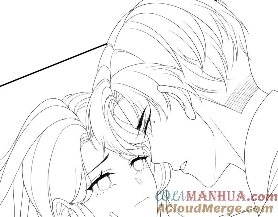 《快穿女配冷静点》第38话 你这个疯子！ 第117页