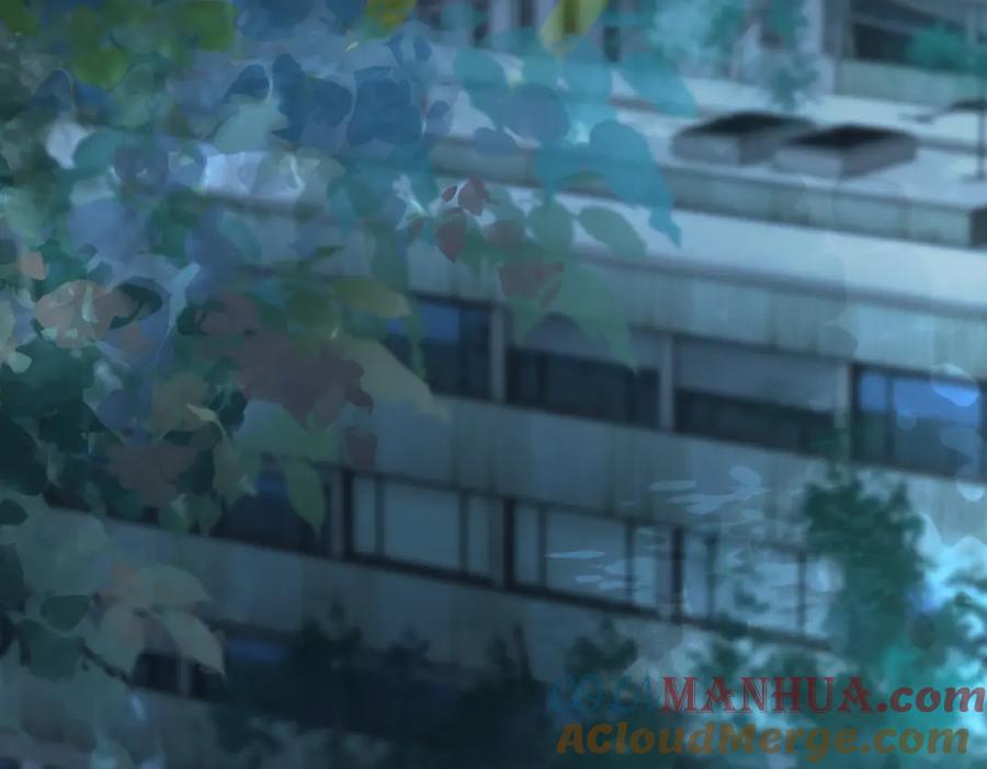 《快穿女配冷静点》第38话 你这个疯子！ 第41页
