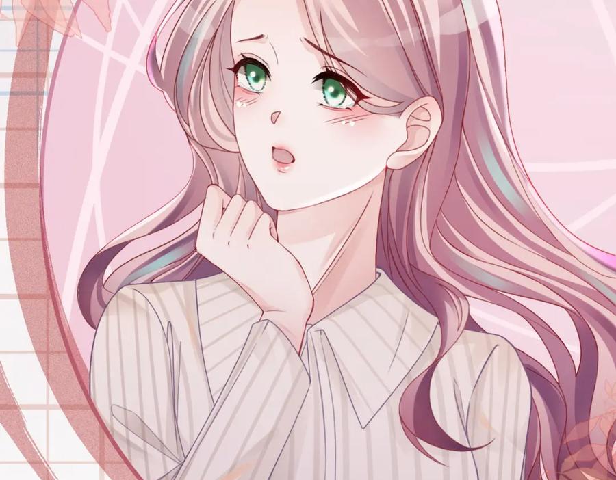 《快穿女配冷静点》第39话 苦肉计 第75页