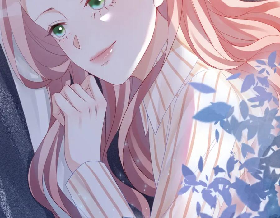 《快穿女配冷静点》第39话 苦肉计 第92页