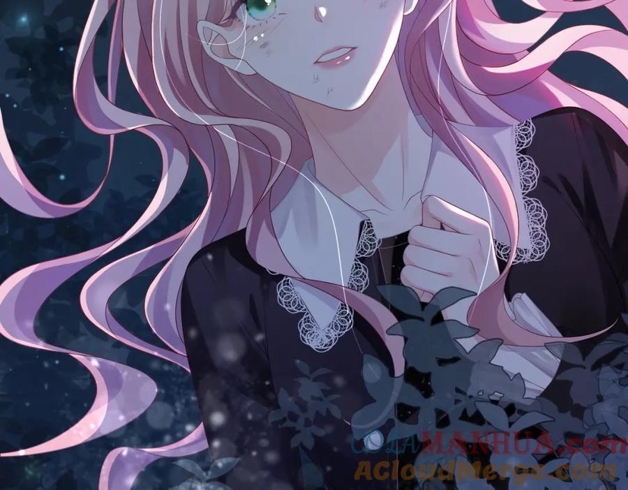 《快穿女配冷静点》第39话 苦肉计 第29页