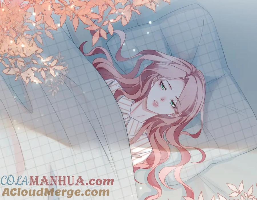 《快穿女配冷静点》第39话 苦肉计 第57页