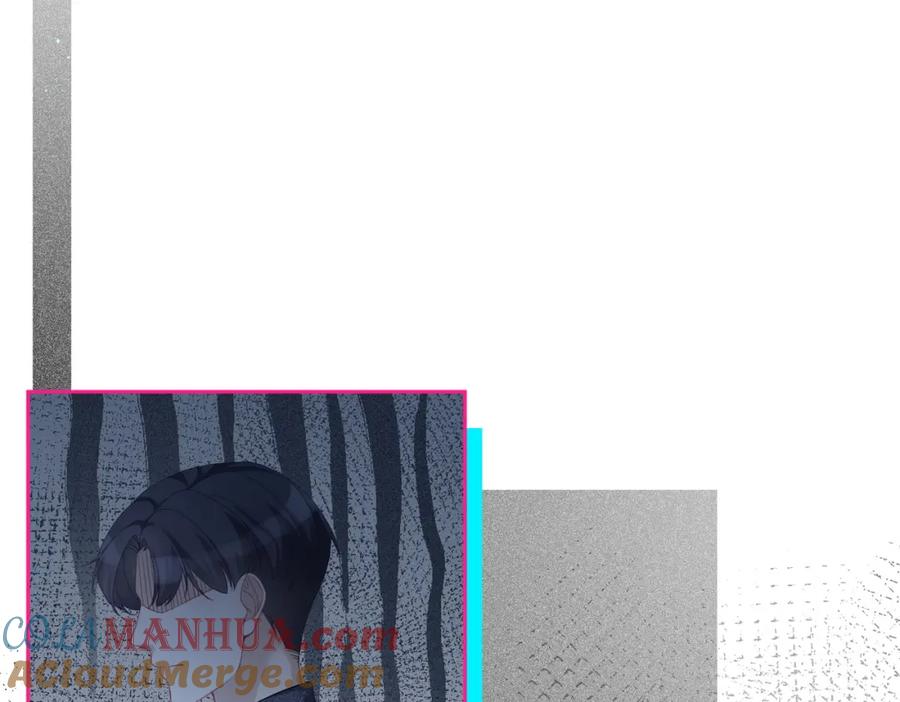 《快穿女配冷静点》第39话 苦肉计 第13页