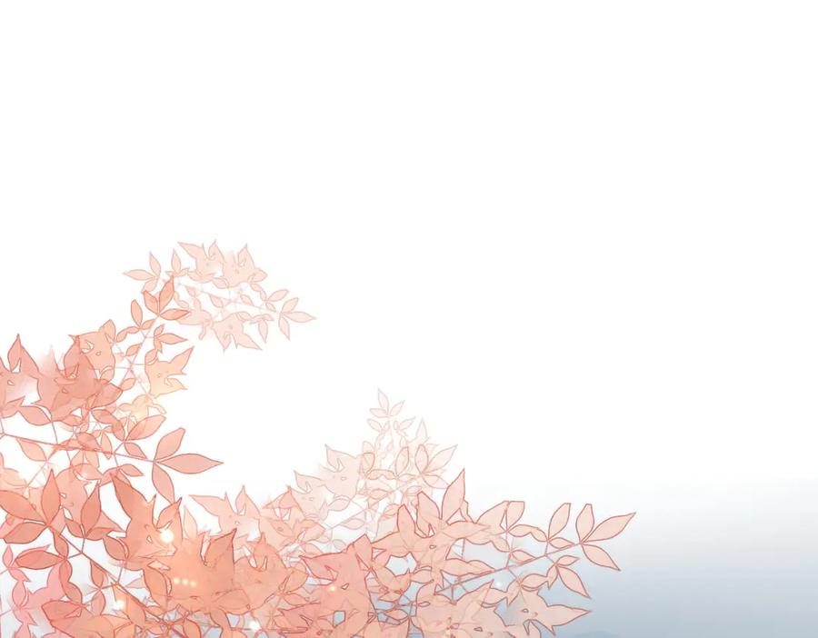 《快穿女配冷静点》第39话 苦肉计 第56页