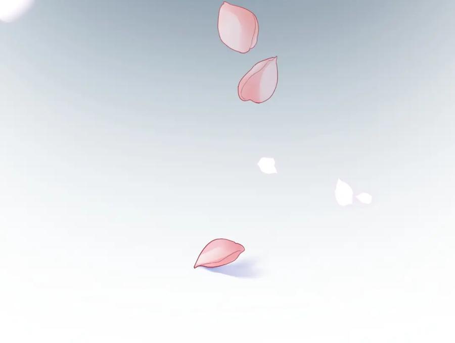 《快穿女配冷静点》第40话 三人修罗场 第78页