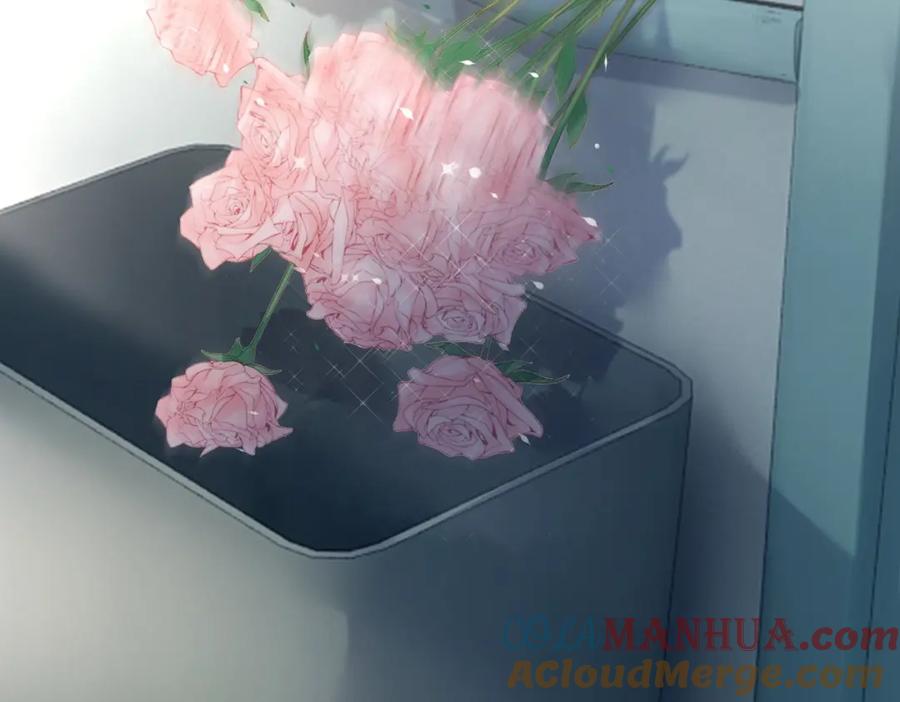 《快穿女配冷静点》第40话 三人修罗场 第73页