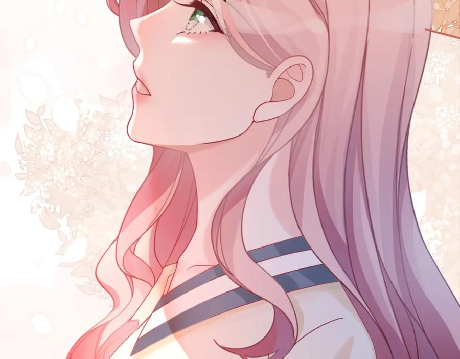 《快穿女配冷静点》第41话 解开心结 第40页