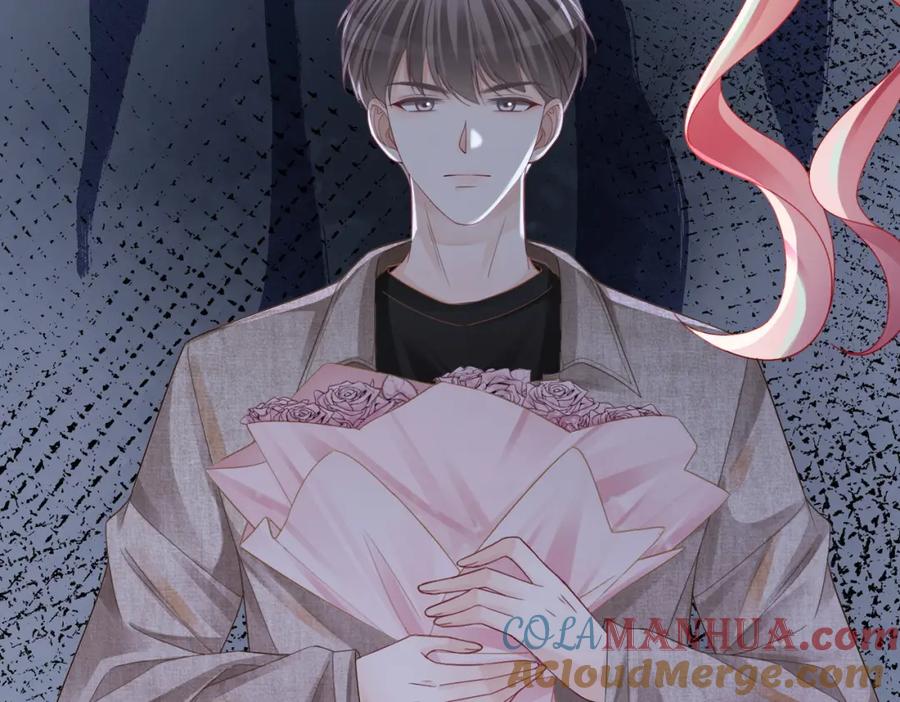 《快穿女配冷静点》第41话 解开心结 第77页