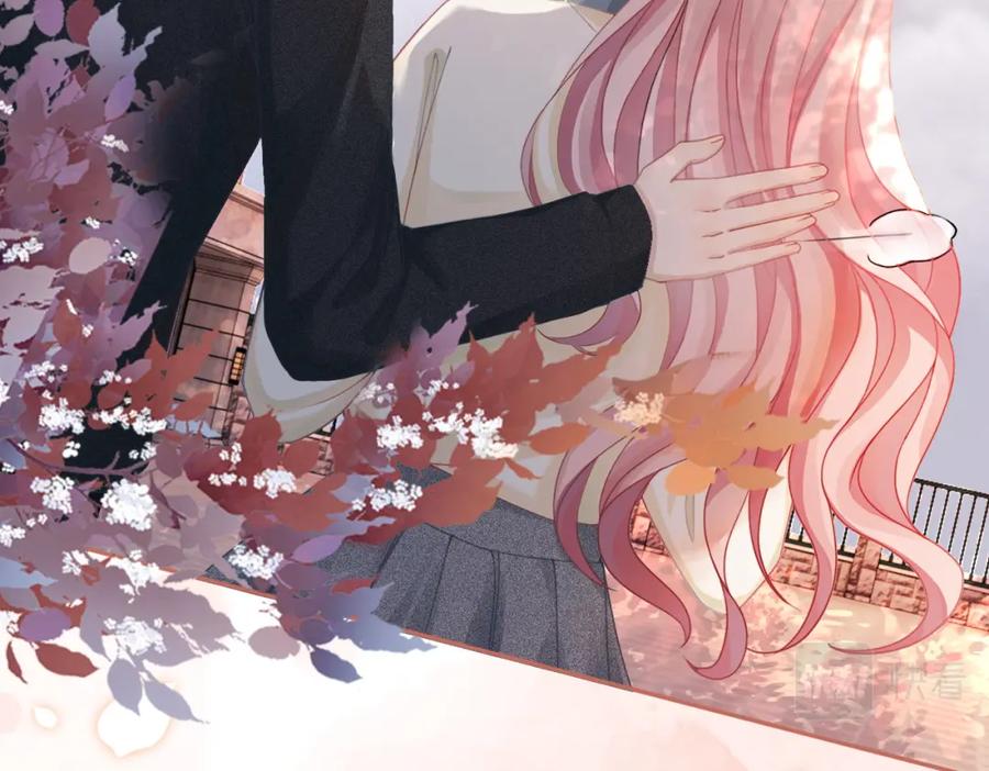 《快穿女配冷静点》第41话 解开心结 第38页