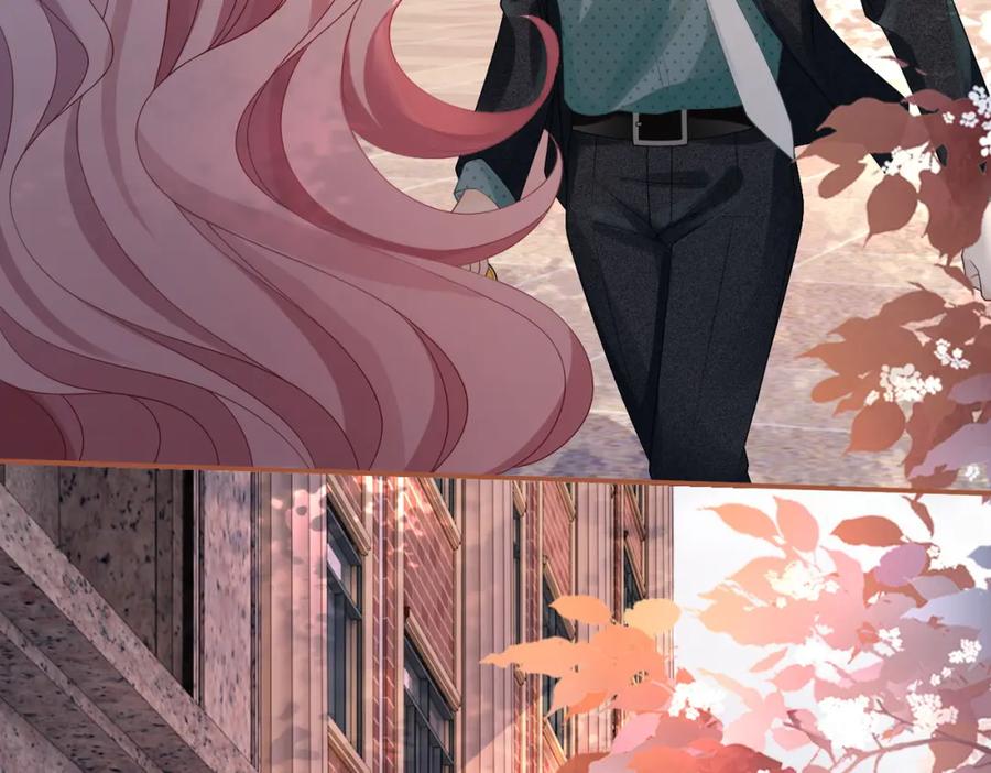 《快穿女配冷静点》第41话 解开心结 第27页