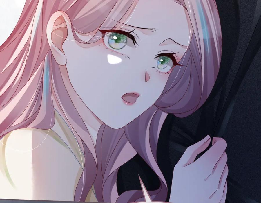 《快穿女配冷静点》第41话 解开心结 第95页
