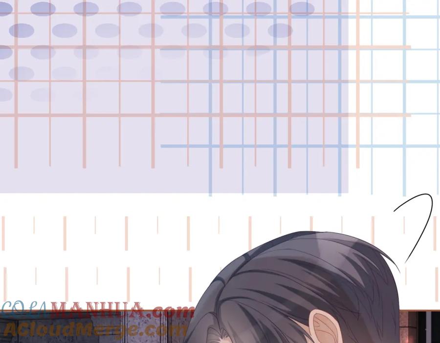 《快穿女配冷静点》第41话 解开心结 第73页