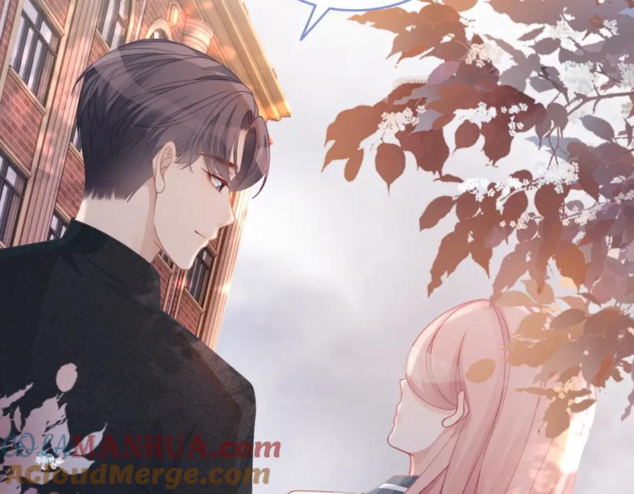 《快穿女配冷静点》第41话 解开心结 第37页