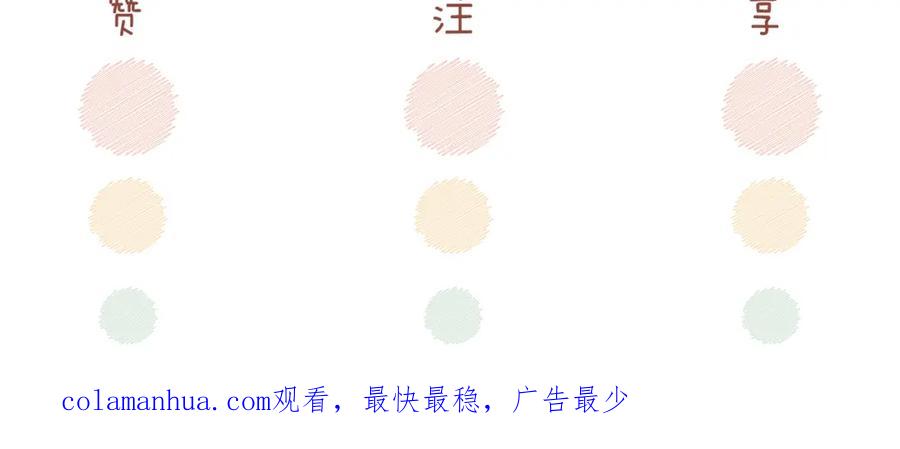 《快穿女配冷静点》第41话 解开心结 第112页