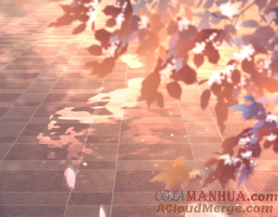 《快穿女配冷静点》第42话 真正的心意 第5页