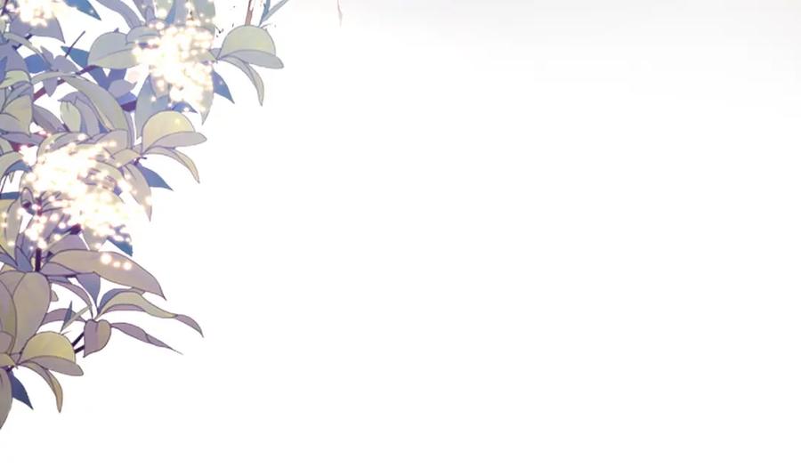 《快穿女配冷静点》第43话 超爽怼渣男 第15页