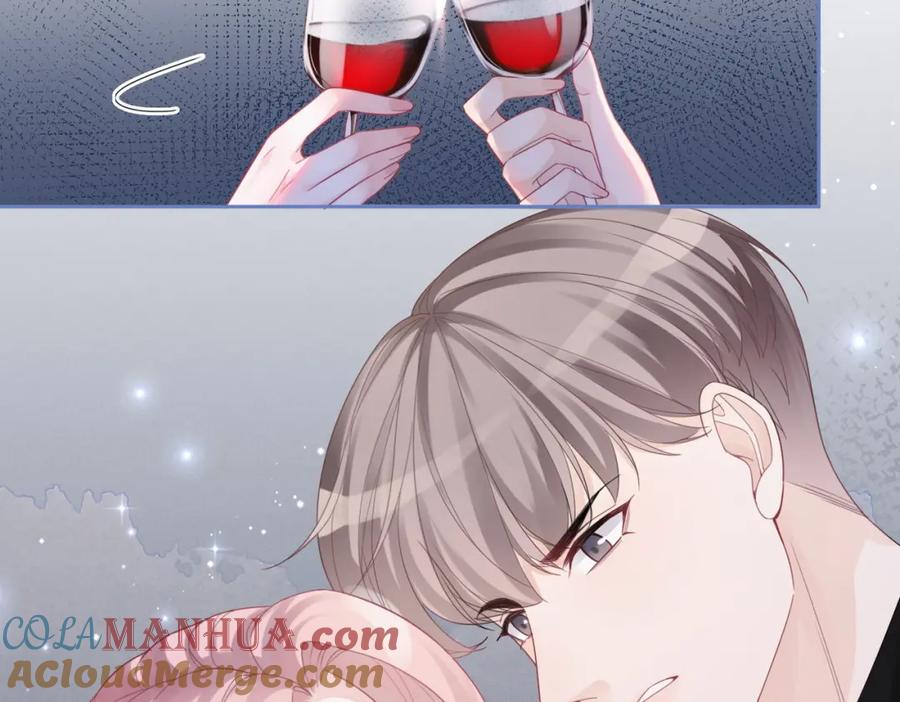 《快穿女配冷静点》第43话 超爽怼渣男 第69页