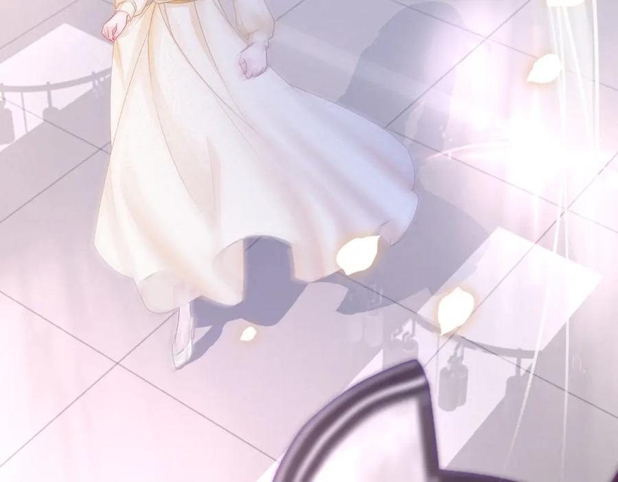 《快穿女配冷静点》第44话 联手虐渣 第59页