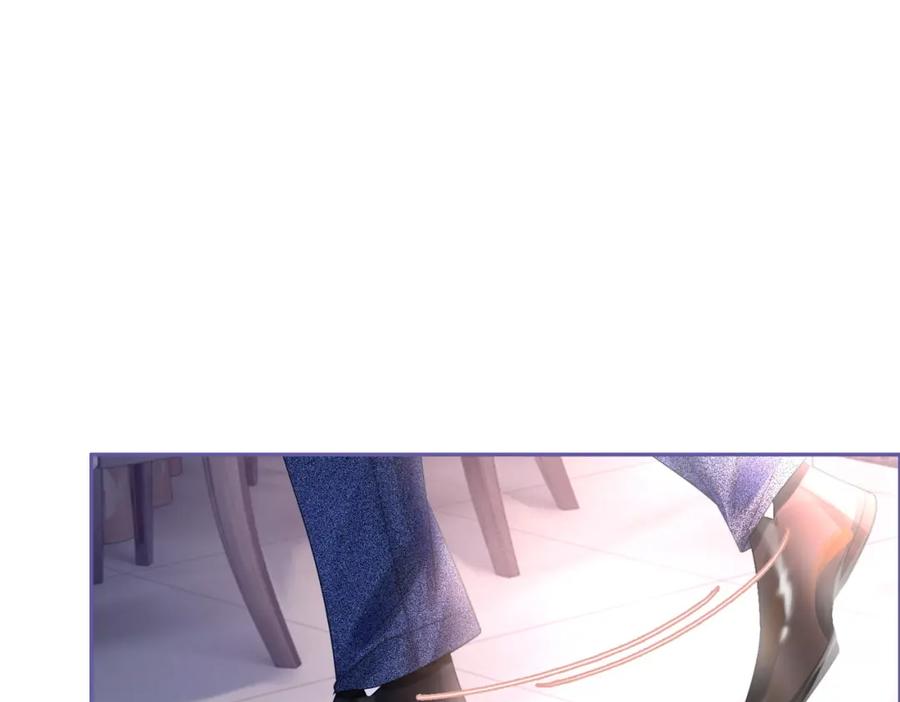 《快穿女配冷静点》第44话 联手虐渣 第64页