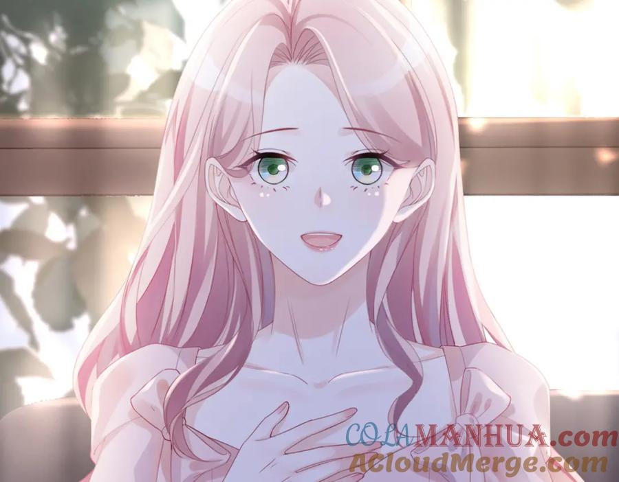 《快穿女配冷静点》第45话 宠妹狂魔 第109页