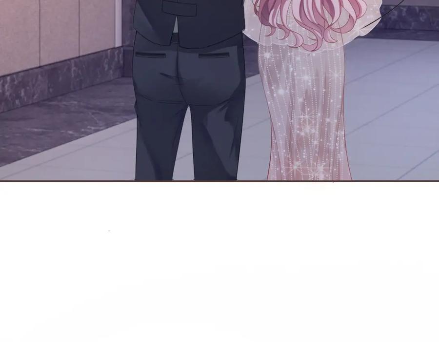 《快穿女配冷静点》第45话 宠妹狂魔 第28页