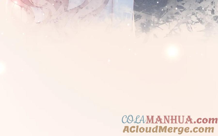 《快穿女配冷静点》第45话 宠妹狂魔 第105页