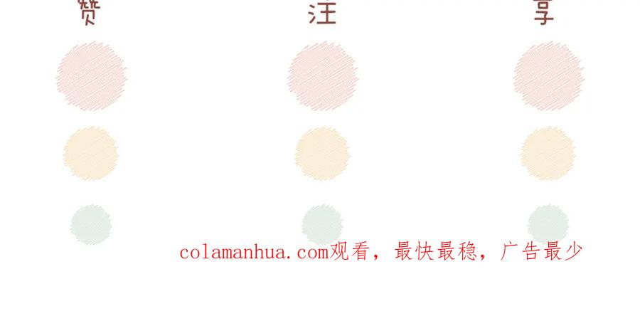 《快穿女配冷静点》第47话 坦诚心意 第104页