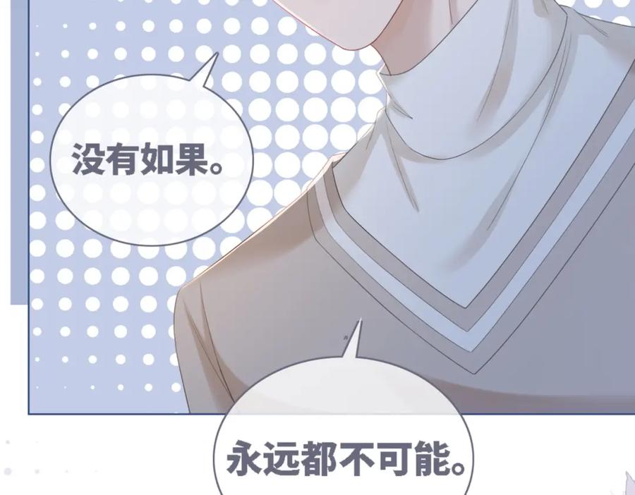 《快穿女配冷静点》第47话 坦诚心意 第95页